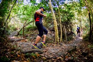 BIB: 
                            <button type="button" onclick="openModal(7145609)" class="btn btn-primary btn-sm float-right btn-popup" data-toggle="modal" data-target=".modal-high-quality">
                        <i class="fas fa-shopping-cart"></i> Add to Cart
                    </button>
                                            <button type="button" onclick="isThisMe(7145609, true)" class="btn btn-success btn-sm float-right btn-popup btn-isme hidden" data-toggle="tooltip" data-placement="bottom" title="นี่คือรูปของคุณใช่ไหม คลิกที่นี่เพื่อเอาเข้าอัลบั้ม">
                        <i class="fas fa-plus"></i> Add to album
                    </button>
                    <button type="button" onclick="isThisMe(7145609, false)" class="btn btn-warning btn-sm float-right btn-popup btn-isnotme hidden">
                        <i class="fas fa-ban"></i> Remove from album
                    </button>