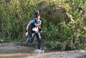 BIB: 
                            <button type="button" onclick="openModal(7145091)" class="btn btn-primary btn-sm float-right btn-popup" data-toggle="modal" data-target=".modal-high-quality">
                        <i class="fas fa-shopping-cart"></i> Add to Cart
                    </button>
                                            <button type="button" onclick="isThisMe(7145091, true)" class="btn btn-success btn-sm float-right btn-popup btn-isme hidden" data-toggle="tooltip" data-placement="bottom" title="นี่คือรูปของคุณใช่ไหม คลิกที่นี่เพื่อเอาเข้าอัลบั้ม">
                        <i class="fas fa-plus"></i> Add to album
                    </button>
                    <button type="button" onclick="isThisMe(7145091, false)" class="btn btn-warning btn-sm float-right btn-popup btn-isnotme hidden">
                        <i class="fas fa-ban"></i> Remove from album
                    </button>