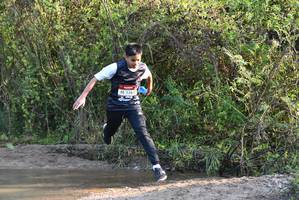 BIB: 156
                            <button type="button" onclick="openModal(7144796)" class="btn btn-primary btn-sm float-right btn-popup" data-toggle="modal" data-target=".modal-high-quality">
                        <i class="fas fa-shopping-cart"></i> Add to Cart
                    </button>
                                            <button type="button" onclick="isThisMe(7144796, true)" class="btn btn-success btn-sm float-right btn-popup btn-isme hidden" data-toggle="tooltip" data-placement="bottom" title="นี่คือรูปของคุณใช่ไหม คลิกที่นี่เพื่อเอาเข้าอัลบั้ม">
                        <i class="fas fa-plus"></i> Add to album
                    </button>
                    <button type="button" onclick="isThisMe(7144796, false)" class="btn btn-warning btn-sm float-right btn-popup btn-isnotme hidden">
                        <i class="fas fa-ban"></i> Remove from album
                    </button>