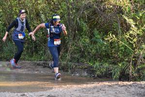 BIB: 
                            <button type="button" onclick="openModal(7144943)" class="btn btn-primary btn-sm float-right btn-popup" data-toggle="modal" data-target=".modal-high-quality">
                        <i class="fas fa-shopping-cart"></i> Add to Cart
                    </button>
                                            <button type="button" onclick="isThisMe(7144943, true)" class="btn btn-success btn-sm float-right btn-popup btn-isme hidden" data-toggle="tooltip" data-placement="bottom" title="นี่คือรูปของคุณใช่ไหม คลิกที่นี่เพื่อเอาเข้าอัลบั้ม">
                        <i class="fas fa-plus"></i> Add to album
                    </button>
                    <button type="button" onclick="isThisMe(7144943, false)" class="btn btn-warning btn-sm float-right btn-popup btn-isnotme hidden">
                        <i class="fas fa-ban"></i> Remove from album
                    </button>