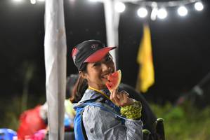 BIB: 
                            <button type="button" onclick="openModal(7144463)" class="btn btn-primary btn-sm float-right btn-popup" data-toggle="modal" data-target=".modal-high-quality">
                        <i class="fas fa-shopping-cart"></i> Add to Cart
                    </button>
                                            <button type="button" onclick="isThisMe(7144463, true)" class="btn btn-success btn-sm float-right btn-popup btn-isme hidden" data-toggle="tooltip" data-placement="bottom" title="นี่คือรูปของคุณใช่ไหม คลิกที่นี่เพื่อเอาเข้าอัลบั้ม">
                        <i class="fas fa-plus"></i> Add to album
                    </button>
                    <button type="button" onclick="isThisMe(7144463, false)" class="btn btn-warning btn-sm float-right btn-popup btn-isnotme hidden">
                        <i class="fas fa-ban"></i> Remove from album
                    </button>