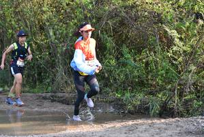 BIB: 
                            <button type="button" onclick="openModal(7144794)" class="btn btn-primary btn-sm float-right btn-popup" data-toggle="modal" data-target=".modal-high-quality">
                        <i class="fas fa-shopping-cart"></i> Add to Cart
                    </button>
                                            <button type="button" onclick="isThisMe(7144794, true)" class="btn btn-success btn-sm float-right btn-popup btn-isme hidden" data-toggle="tooltip" data-placement="bottom" title="นี่คือรูปของคุณใช่ไหม คลิกที่นี่เพื่อเอาเข้าอัลบั้ม">
                        <i class="fas fa-plus"></i> Add to album
                    </button>
                    <button type="button" onclick="isThisMe(7144794, false)" class="btn btn-warning btn-sm float-right btn-popup btn-isnotme hidden">
                        <i class="fas fa-ban"></i> Remove from album
                    </button>