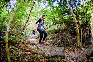 BIB: 
                            <button type="button" onclick="openModal(7145617)" class="btn btn-primary btn-sm float-right btn-popup" data-toggle="modal" data-target=".modal-high-quality">
                        <i class="fas fa-shopping-cart"></i> Add to Cart
                    </button>
                                            <button type="button" onclick="isThisMe(7145617, true)" class="btn btn-success btn-sm float-right btn-popup btn-isme hidden" data-toggle="tooltip" data-placement="bottom" title="นี่คือรูปของคุณใช่ไหม คลิกที่นี่เพื่อเอาเข้าอัลบั้ม">
                        <i class="fas fa-plus"></i> Add to album
                    </button>
                    <button type="button" onclick="isThisMe(7145617, false)" class="btn btn-warning btn-sm float-right btn-popup btn-isnotme hidden">
                        <i class="fas fa-ban"></i> Remove from album
                    </button>