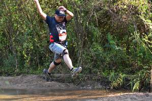 BIB: 
                            <button type="button" onclick="openModal(7145443)" class="btn btn-primary btn-sm float-right btn-popup" data-toggle="modal" data-target=".modal-high-quality">
                        <i class="fas fa-shopping-cart"></i> Add to Cart
                    </button>
                                            <button type="button" onclick="isThisMe(7145443, true)" class="btn btn-success btn-sm float-right btn-popup btn-isme hidden" data-toggle="tooltip" data-placement="bottom" title="นี่คือรูปของคุณใช่ไหม คลิกที่นี่เพื่อเอาเข้าอัลบั้ม">
                        <i class="fas fa-plus"></i> Add to album
                    </button>
                    <button type="button" onclick="isThisMe(7145443, false)" class="btn btn-warning btn-sm float-right btn-popup btn-isnotme hidden">
                        <i class="fas fa-ban"></i> Remove from album
                    </button>