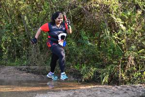 BIB: 
                            <button type="button" onclick="openModal(7145436)" class="btn btn-primary btn-sm float-right btn-popup" data-toggle="modal" data-target=".modal-high-quality">
                        <i class="fas fa-shopping-cart"></i> Add to Cart
                    </button>
                                            <button type="button" onclick="isThisMe(7145436, true)" class="btn btn-success btn-sm float-right btn-popup btn-isme hidden" data-toggle="tooltip" data-placement="bottom" title="นี่คือรูปของคุณใช่ไหม คลิกที่นี่เพื่อเอาเข้าอัลบั้ม">
                        <i class="fas fa-plus"></i> Add to album
                    </button>
                    <button type="button" onclick="isThisMe(7145436, false)" class="btn btn-warning btn-sm float-right btn-popup btn-isnotme hidden">
                        <i class="fas fa-ban"></i> Remove from album
                    </button>