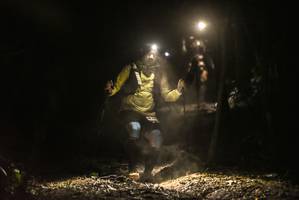 BIB: 
                            <button type="button" onclick="openModal(7144404)" class="btn btn-primary btn-sm float-right btn-popup" data-toggle="modal" data-target=".modal-high-quality">
                        <i class="fas fa-shopping-cart"></i> Add to Cart
                    </button>
                                            <button type="button" onclick="isThisMe(7144404, true)" class="btn btn-success btn-sm float-right btn-popup btn-isme hidden" data-toggle="tooltip" data-placement="bottom" title="นี่คือรูปของคุณใช่ไหม คลิกที่นี่เพื่อเอาเข้าอัลบั้ม">
                        <i class="fas fa-plus"></i> Add to album
                    </button>
                    <button type="button" onclick="isThisMe(7144404, false)" class="btn btn-warning btn-sm float-right btn-popup btn-isnotme hidden">
                        <i class="fas fa-ban"></i> Remove from album
                    </button>