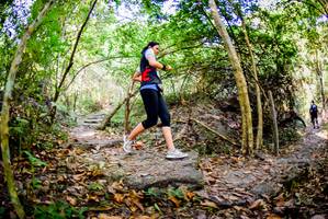 BIB: 
                            <button type="button" onclick="openModal(7145644)" class="btn btn-primary btn-sm float-right btn-popup" data-toggle="modal" data-target=".modal-high-quality">
                        <i class="fas fa-shopping-cart"></i> Add to Cart
                    </button>
                                            <button type="button" onclick="isThisMe(7145644, true)" class="btn btn-success btn-sm float-right btn-popup btn-isme hidden" data-toggle="tooltip" data-placement="bottom" title="นี่คือรูปของคุณใช่ไหม คลิกที่นี่เพื่อเอาเข้าอัลบั้ม">
                        <i class="fas fa-plus"></i> Add to album
                    </button>
                    <button type="button" onclick="isThisMe(7145644, false)" class="btn btn-warning btn-sm float-right btn-popup btn-isnotme hidden">
                        <i class="fas fa-ban"></i> Remove from album
                    </button>