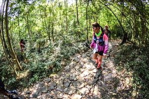 BIB: 
                            <button type="button" onclick="openModal(7145516)" class="btn btn-primary btn-sm float-right btn-popup" data-toggle="modal" data-target=".modal-high-quality">
                        <i class="fas fa-shopping-cart"></i> Add to Cart
                    </button>
                                            <button type="button" onclick="isThisMe(7145516, true)" class="btn btn-success btn-sm float-right btn-popup btn-isme hidden" data-toggle="tooltip" data-placement="bottom" title="นี่คือรูปของคุณใช่ไหม คลิกที่นี่เพื่อเอาเข้าอัลบั้ม">
                        <i class="fas fa-plus"></i> Add to album
                    </button>
                    <button type="button" onclick="isThisMe(7145516, false)" class="btn btn-warning btn-sm float-right btn-popup btn-isnotme hidden">
                        <i class="fas fa-ban"></i> Remove from album
                    </button>