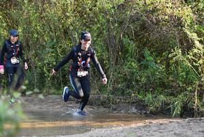 BIB: 
                            <button type="button" onclick="openModal(7145154)" class="btn btn-primary btn-sm float-right btn-popup" data-toggle="modal" data-target=".modal-high-quality">
                        <i class="fas fa-shopping-cart"></i> Add to Cart
                    </button>
                                            <button type="button" onclick="isThisMe(7145154, true)" class="btn btn-success btn-sm float-right btn-popup btn-isme hidden" data-toggle="tooltip" data-placement="bottom" title="นี่คือรูปของคุณใช่ไหม คลิกที่นี่เพื่อเอาเข้าอัลบั้ม">
                        <i class="fas fa-plus"></i> Add to album
                    </button>
                    <button type="button" onclick="isThisMe(7145154, false)" class="btn btn-warning btn-sm float-right btn-popup btn-isnotme hidden">
                        <i class="fas fa-ban"></i> Remove from album
                    </button>