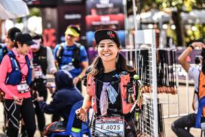 BIB: 4025
                            <button type="button" onclick="openModal(7142339)" class="btn btn-primary btn-sm float-right btn-popup" data-toggle="modal" data-target=".modal-high-quality">
                        <i class="fas fa-shopping-cart"></i> Add to Cart
                    </button>
                                            <button type="button" onclick="isThisMe(7142339, true)" class="btn btn-success btn-sm float-right btn-popup btn-isme hidden" data-toggle="tooltip" data-placement="bottom" title="นี่คือรูปของคุณใช่ไหม คลิกที่นี่เพื่อเอาเข้าอัลบั้ม">
                        <i class="fas fa-plus"></i> Add to album
                    </button>
                    <button type="button" onclick="isThisMe(7142339, false)" class="btn btn-warning btn-sm float-right btn-popup btn-isnotme hidden">
                        <i class="fas fa-ban"></i> Remove from album
                    </button>