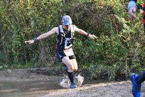 BIB: 
                            <button type="button" onclick="openModal(7144877)" class="btn btn-primary btn-sm float-right btn-popup" data-toggle="modal" data-target=".modal-high-quality">
                        <i class="fas fa-shopping-cart"></i> Add to Cart
                    </button>
                                            <button type="button" onclick="isThisMe(7144877, true)" class="btn btn-success btn-sm float-right btn-popup btn-isme hidden" data-toggle="tooltip" data-placement="bottom" title="นี่คือรูปของคุณใช่ไหม คลิกที่นี่เพื่อเอาเข้าอัลบั้ม">
                        <i class="fas fa-plus"></i> Add to album
                    </button>
                    <button type="button" onclick="isThisMe(7144877, false)" class="btn btn-warning btn-sm float-right btn-popup btn-isnotme hidden">
                        <i class="fas fa-ban"></i> Remove from album
                    </button>