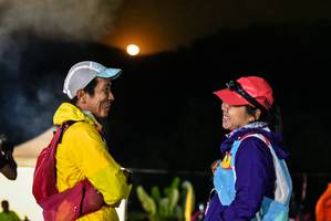 BIB: 
                            <button type="button" onclick="openModal(7144449)" class="btn btn-primary btn-sm float-right btn-popup" data-toggle="modal" data-target=".modal-high-quality">
                        <i class="fas fa-shopping-cart"></i> Add to Cart
                    </button>
                                            <button type="button" onclick="isThisMe(7144449, true)" class="btn btn-success btn-sm float-right btn-popup btn-isme hidden" data-toggle="tooltip" data-placement="bottom" title="นี่คือรูปของคุณใช่ไหม คลิกที่นี่เพื่อเอาเข้าอัลบั้ม">
                        <i class="fas fa-plus"></i> Add to album
                    </button>
                    <button type="button" onclick="isThisMe(7144449, false)" class="btn btn-warning btn-sm float-right btn-popup btn-isnotme hidden">
                        <i class="fas fa-ban"></i> Remove from album
                    </button>