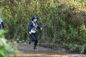 BIB: 1626
                            <button type="button" onclick="openModal(7145166)" class="btn btn-primary btn-sm float-right btn-popup" data-toggle="modal" data-target=".modal-high-quality">
                        <i class="fas fa-shopping-cart"></i> Add to Cart
                    </button>
                                            <button type="button" onclick="isThisMe(7145166, true)" class="btn btn-success btn-sm float-right btn-popup btn-isme hidden" data-toggle="tooltip" data-placement="bottom" title="นี่คือรูปของคุณใช่ไหม คลิกที่นี่เพื่อเอาเข้าอัลบั้ม">
                        <i class="fas fa-plus"></i> Add to album
                    </button>
                    <button type="button" onclick="isThisMe(7145166, false)" class="btn btn-warning btn-sm float-right btn-popup btn-isnotme hidden">
                        <i class="fas fa-ban"></i> Remove from album
                    </button>