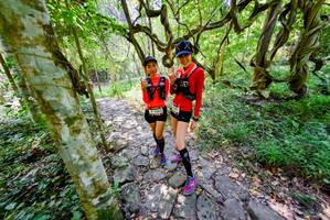 BIB: 
                            <button type="button" onclick="openModal(7144616)" class="btn btn-primary btn-sm float-right btn-popup" data-toggle="modal" data-target=".modal-high-quality">
                        <i class="fas fa-shopping-cart"></i> Add to Cart
                    </button>
                                            <button type="button" onclick="isThisMe(7144616, true)" class="btn btn-success btn-sm float-right btn-popup btn-isme hidden" data-toggle="tooltip" data-placement="bottom" title="นี่คือรูปของคุณใช่ไหม คลิกที่นี่เพื่อเอาเข้าอัลบั้ม">
                        <i class="fas fa-plus"></i> Add to album
                    </button>
                    <button type="button" onclick="isThisMe(7144616, false)" class="btn btn-warning btn-sm float-right btn-popup btn-isnotme hidden">
                        <i class="fas fa-ban"></i> Remove from album
                    </button>