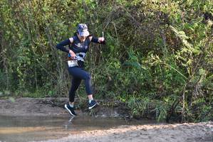 BIB: 
                            <button type="button" onclick="openModal(7144884)" class="btn btn-primary btn-sm float-right btn-popup" data-toggle="modal" data-target=".modal-high-quality">
                        <i class="fas fa-shopping-cart"></i> Add to Cart
                    </button>
                                            <button type="button" onclick="isThisMe(7144884, true)" class="btn btn-success btn-sm float-right btn-popup btn-isme hidden" data-toggle="tooltip" data-placement="bottom" title="นี่คือรูปของคุณใช่ไหม คลิกที่นี่เพื่อเอาเข้าอัลบั้ม">
                        <i class="fas fa-plus"></i> Add to album
                    </button>
                    <button type="button" onclick="isThisMe(7144884, false)" class="btn btn-warning btn-sm float-right btn-popup btn-isnotme hidden">
                        <i class="fas fa-ban"></i> Remove from album
                    </button>