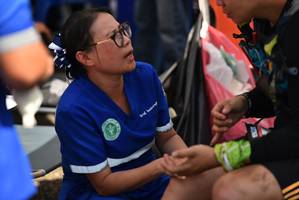 BIB: 
                            <button type="button" onclick="openModal(7142356)" class="btn btn-primary btn-sm float-right btn-popup" data-toggle="modal" data-target=".modal-high-quality">
                        <i class="fas fa-shopping-cart"></i> Add to Cart
                    </button>
                                            <button type="button" onclick="isThisMe(7142356, true)" class="btn btn-success btn-sm float-right btn-popup btn-isme hidden" data-toggle="tooltip" data-placement="bottom" title="นี่คือรูปของคุณใช่ไหม คลิกที่นี่เพื่อเอาเข้าอัลบั้ม">
                        <i class="fas fa-plus"></i> Add to album
                    </button>
                    <button type="button" onclick="isThisMe(7142356, false)" class="btn btn-warning btn-sm float-right btn-popup btn-isnotme hidden">
                        <i class="fas fa-ban"></i> Remove from album
                    </button>