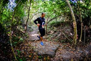 BIB: 
                            <button type="button" onclick="openModal(7144583)" class="btn btn-primary btn-sm float-right btn-popup" data-toggle="modal" data-target=".modal-high-quality">
                        <i class="fas fa-shopping-cart"></i> Add to Cart
                    </button>
                                            <button type="button" onclick="isThisMe(7144583, true)" class="btn btn-success btn-sm float-right btn-popup btn-isme hidden" data-toggle="tooltip" data-placement="bottom" title="นี่คือรูปของคุณใช่ไหม คลิกที่นี่เพื่อเอาเข้าอัลบั้ม">
                        <i class="fas fa-plus"></i> Add to album
                    </button>
                    <button type="button" onclick="isThisMe(7144583, false)" class="btn btn-warning btn-sm float-right btn-popup btn-isnotme hidden">
                        <i class="fas fa-ban"></i> Remove from album
                    </button>