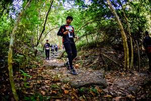 BIB: 
                            <button type="button" onclick="openModal(7145569)" class="btn btn-primary btn-sm float-right btn-popup" data-toggle="modal" data-target=".modal-high-quality">
                        <i class="fas fa-shopping-cart"></i> Add to Cart
                    </button>
                                            <button type="button" onclick="isThisMe(7145569, true)" class="btn btn-success btn-sm float-right btn-popup btn-isme hidden" data-toggle="tooltip" data-placement="bottom" title="นี่คือรูปของคุณใช่ไหม คลิกที่นี่เพื่อเอาเข้าอัลบั้ม">
                        <i class="fas fa-plus"></i> Add to album
                    </button>
                    <button type="button" onclick="isThisMe(7145569, false)" class="btn btn-warning btn-sm float-right btn-popup btn-isnotme hidden">
                        <i class="fas fa-ban"></i> Remove from album
                    </button>