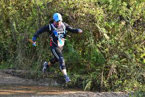 BIB: 
                            <button type="button" onclick="openModal(7145407)" class="btn btn-primary btn-sm float-right btn-popup" data-toggle="modal" data-target=".modal-high-quality">
                        <i class="fas fa-shopping-cart"></i> Add to Cart
                    </button>
                                            <button type="button" onclick="isThisMe(7145407, true)" class="btn btn-success btn-sm float-right btn-popup btn-isme hidden" data-toggle="tooltip" data-placement="bottom" title="นี่คือรูปของคุณใช่ไหม คลิกที่นี่เพื่อเอาเข้าอัลบั้ม">
                        <i class="fas fa-plus"></i> Add to album
                    </button>
                    <button type="button" onclick="isThisMe(7145407, false)" class="btn btn-warning btn-sm float-right btn-popup btn-isnotme hidden">
                        <i class="fas fa-ban"></i> Remove from album
                    </button>