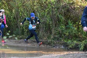 BIB: 
                            <button type="button" onclick="openModal(7145145)" class="btn btn-primary btn-sm float-right btn-popup" data-toggle="modal" data-target=".modal-high-quality">
                        <i class="fas fa-shopping-cart"></i> Add to Cart
                    </button>
                                            <button type="button" onclick="isThisMe(7145145, true)" class="btn btn-success btn-sm float-right btn-popup btn-isme hidden" data-toggle="tooltip" data-placement="bottom" title="นี่คือรูปของคุณใช่ไหม คลิกที่นี่เพื่อเอาเข้าอัลบั้ม">
                        <i class="fas fa-plus"></i> Add to album
                    </button>
                    <button type="button" onclick="isThisMe(7145145, false)" class="btn btn-warning btn-sm float-right btn-popup btn-isnotme hidden">
                        <i class="fas fa-ban"></i> Remove from album
                    </button>