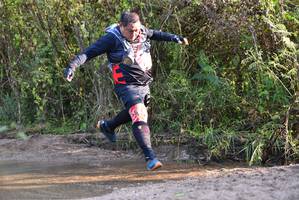 BIB: 
                            <button type="button" onclick="openModal(7145340)" class="btn btn-primary btn-sm float-right btn-popup" data-toggle="modal" data-target=".modal-high-quality">
                        <i class="fas fa-shopping-cart"></i> Add to Cart
                    </button>
                                            <button type="button" onclick="isThisMe(7145340, true)" class="btn btn-success btn-sm float-right btn-popup btn-isme hidden" data-toggle="tooltip" data-placement="bottom" title="นี่คือรูปของคุณใช่ไหม คลิกที่นี่เพื่อเอาเข้าอัลบั้ม">
                        <i class="fas fa-plus"></i> Add to album
                    </button>
                    <button type="button" onclick="isThisMe(7145340, false)" class="btn btn-warning btn-sm float-right btn-popup btn-isnotme hidden">
                        <i class="fas fa-ban"></i> Remove from album
                    </button>