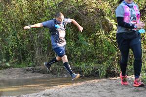 BIB: 
                            <button type="button" onclick="openModal(7145016)" class="btn btn-primary btn-sm float-right btn-popup" data-toggle="modal" data-target=".modal-high-quality">
                        <i class="fas fa-shopping-cart"></i> Add to Cart
                    </button>
                                            <button type="button" onclick="isThisMe(7145016, true)" class="btn btn-success btn-sm float-right btn-popup btn-isme hidden" data-toggle="tooltip" data-placement="bottom" title="นี่คือรูปของคุณใช่ไหม คลิกที่นี่เพื่อเอาเข้าอัลบั้ม">
                        <i class="fas fa-plus"></i> Add to album
                    </button>
                    <button type="button" onclick="isThisMe(7145016, false)" class="btn btn-warning btn-sm float-right btn-popup btn-isnotme hidden">
                        <i class="fas fa-ban"></i> Remove from album
                    </button>