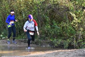 BIB: 11347
                            <button type="button" onclick="openModal(7144804)" class="btn btn-primary btn-sm float-right btn-popup" data-toggle="modal" data-target=".modal-high-quality">
                        <i class="fas fa-shopping-cart"></i> Add to Cart
                    </button>
                                            <button type="button" onclick="isThisMe(7144804, true)" class="btn btn-success btn-sm float-right btn-popup btn-isme hidden" data-toggle="tooltip" data-placement="bottom" title="นี่คือรูปของคุณใช่ไหม คลิกที่นี่เพื่อเอาเข้าอัลบั้ม">
                        <i class="fas fa-plus"></i> Add to album
                    </button>
                    <button type="button" onclick="isThisMe(7144804, false)" class="btn btn-warning btn-sm float-right btn-popup btn-isnotme hidden">
                        <i class="fas fa-ban"></i> Remove from album
                    </button>