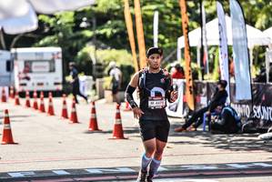 BIB: 4475
                            <button type="button" onclick="openModal(7142301)" class="btn btn-primary btn-sm float-right btn-popup" data-toggle="modal" data-target=".modal-high-quality">
                        <i class="fas fa-shopping-cart"></i> Add to Cart
                    </button>
                                            <button type="button" onclick="isThisMe(7142301, true)" class="btn btn-success btn-sm float-right btn-popup btn-isme hidden" data-toggle="tooltip" data-placement="bottom" title="นี่คือรูปของคุณใช่ไหม คลิกที่นี่เพื่อเอาเข้าอัลบั้ม">
                        <i class="fas fa-plus"></i> Add to album
                    </button>
                    <button type="button" onclick="isThisMe(7142301, false)" class="btn btn-warning btn-sm float-right btn-popup btn-isnotme hidden">
                        <i class="fas fa-ban"></i> Remove from album
                    </button>