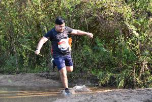 BIB: 
                            <button type="button" onclick="openModal(7145451)" class="btn btn-primary btn-sm float-right btn-popup" data-toggle="modal" data-target=".modal-high-quality">
                        <i class="fas fa-shopping-cart"></i> Add to Cart
                    </button>
                                            <button type="button" onclick="isThisMe(7145451, true)" class="btn btn-success btn-sm float-right btn-popup btn-isme hidden" data-toggle="tooltip" data-placement="bottom" title="นี่คือรูปของคุณใช่ไหม คลิกที่นี่เพื่อเอาเข้าอัลบั้ม">
                        <i class="fas fa-plus"></i> Add to album
                    </button>
                    <button type="button" onclick="isThisMe(7145451, false)" class="btn btn-warning btn-sm float-right btn-popup btn-isnotme hidden">
                        <i class="fas fa-ban"></i> Remove from album
                    </button>