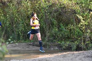 BIB: 149
                            <button type="button" onclick="openModal(7144784)" class="btn btn-primary btn-sm float-right btn-popup" data-toggle="modal" data-target=".modal-high-quality">
                        <i class="fas fa-shopping-cart"></i> Add to Cart
                    </button>
                                            <button type="button" onclick="isThisMe(7144784, true)" class="btn btn-success btn-sm float-right btn-popup btn-isme hidden" data-toggle="tooltip" data-placement="bottom" title="นี่คือรูปของคุณใช่ไหม คลิกที่นี่เพื่อเอาเข้าอัลบั้ม">
                        <i class="fas fa-plus"></i> Add to album
                    </button>
                    <button type="button" onclick="isThisMe(7144784, false)" class="btn btn-warning btn-sm float-right btn-popup btn-isnotme hidden">
                        <i class="fas fa-ban"></i> Remove from album
                    </button>