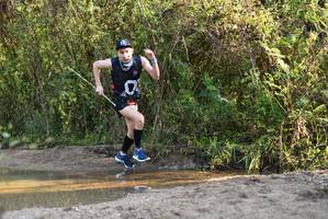 BIB: 
                            <button type="button" onclick="openModal(7145456)" class="btn btn-primary btn-sm float-right btn-popup" data-toggle="modal" data-target=".modal-high-quality">
                        <i class="fas fa-shopping-cart"></i> Add to Cart
                    </button>
                                            <button type="button" onclick="isThisMe(7145456, true)" class="btn btn-success btn-sm float-right btn-popup btn-isme hidden" data-toggle="tooltip" data-placement="bottom" title="นี่คือรูปของคุณใช่ไหม คลิกที่นี่เพื่อเอาเข้าอัลบั้ม">
                        <i class="fas fa-plus"></i> Add to album
                    </button>
                    <button type="button" onclick="isThisMe(7145456, false)" class="btn btn-warning btn-sm float-right btn-popup btn-isnotme hidden">
                        <i class="fas fa-ban"></i> Remove from album
                    </button>