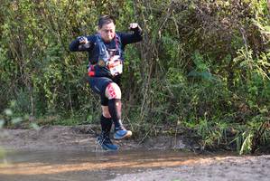 BIB: 
                            <button type="button" onclick="openModal(7145341)" class="btn btn-primary btn-sm float-right btn-popup" data-toggle="modal" data-target=".modal-high-quality">
                        <i class="fas fa-shopping-cart"></i> Add to Cart
                    </button>
                                            <button type="button" onclick="isThisMe(7145341, true)" class="btn btn-success btn-sm float-right btn-popup btn-isme hidden" data-toggle="tooltip" data-placement="bottom" title="นี่คือรูปของคุณใช่ไหม คลิกที่นี่เพื่อเอาเข้าอัลบั้ม">
                        <i class="fas fa-plus"></i> Add to album
                    </button>
                    <button type="button" onclick="isThisMe(7145341, false)" class="btn btn-warning btn-sm float-right btn-popup btn-isnotme hidden">
                        <i class="fas fa-ban"></i> Remove from album
                    </button>