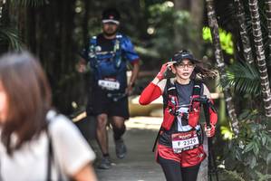 BIB: 2329
                            <button type="button" onclick="openModal(7142372)" class="btn btn-primary btn-sm float-right btn-popup" data-toggle="modal" data-target=".modal-high-quality">
                        <i class="fas fa-shopping-cart"></i> Add to Cart
                    </button>
                                            <button type="button" onclick="isThisMe(7142372, true)" class="btn btn-success btn-sm float-right btn-popup btn-isme hidden" data-toggle="tooltip" data-placement="bottom" title="นี่คือรูปของคุณใช่ไหม คลิกที่นี่เพื่อเอาเข้าอัลบั้ม">
                        <i class="fas fa-plus"></i> Add to album
                    </button>
                    <button type="button" onclick="isThisMe(7142372, false)" class="btn btn-warning btn-sm float-right btn-popup btn-isnotme hidden">
                        <i class="fas fa-ban"></i> Remove from album
                    </button>