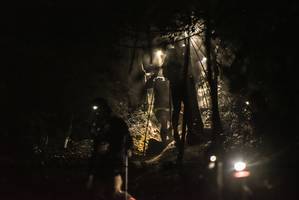 BIB: 
                            <button type="button" onclick="openModal(7144389)" class="btn btn-primary btn-sm float-right btn-popup" data-toggle="modal" data-target=".modal-high-quality">
                        <i class="fas fa-shopping-cart"></i> Add to Cart
                    </button>
                                            <button type="button" onclick="isThisMe(7144389, true)" class="btn btn-success btn-sm float-right btn-popup btn-isme hidden" data-toggle="tooltip" data-placement="bottom" title="นี่คือรูปของคุณใช่ไหม คลิกที่นี่เพื่อเอาเข้าอัลบั้ม">
                        <i class="fas fa-plus"></i> Add to album
                    </button>
                    <button type="button" onclick="isThisMe(7144389, false)" class="btn btn-warning btn-sm float-right btn-popup btn-isnotme hidden">
                        <i class="fas fa-ban"></i> Remove from album
                    </button>