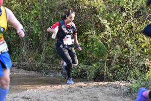 BIB: 
                            <button type="button" onclick="openModal(7144973)" class="btn btn-primary btn-sm float-right btn-popup" data-toggle="modal" data-target=".modal-high-quality">
                        <i class="fas fa-shopping-cart"></i> Add to Cart
                    </button>
                                            <button type="button" onclick="isThisMe(7144973, true)" class="btn btn-success btn-sm float-right btn-popup btn-isme hidden" data-toggle="tooltip" data-placement="bottom" title="นี่คือรูปของคุณใช่ไหม คลิกที่นี่เพื่อเอาเข้าอัลบั้ม">
                        <i class="fas fa-plus"></i> Add to album
                    </button>
                    <button type="button" onclick="isThisMe(7144973, false)" class="btn btn-warning btn-sm float-right btn-popup btn-isnotme hidden">
                        <i class="fas fa-ban"></i> Remove from album
                    </button>