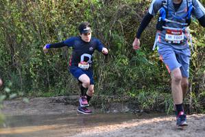 BIB: 1008, 1633
                            <button type="button" onclick="openModal(7144867)" class="btn btn-primary btn-sm float-right btn-popup" data-toggle="modal" data-target=".modal-high-quality">
                        <i class="fas fa-shopping-cart"></i> Add to Cart
                    </button>
                                            <button type="button" onclick="isThisMe(7144867, true)" class="btn btn-success btn-sm float-right btn-popup btn-isme hidden" data-toggle="tooltip" data-placement="bottom" title="นี่คือรูปของคุณใช่ไหม คลิกที่นี่เพื่อเอาเข้าอัลบั้ม">
                        <i class="fas fa-plus"></i> Add to album
                    </button>
                    <button type="button" onclick="isThisMe(7144867, false)" class="btn btn-warning btn-sm float-right btn-popup btn-isnotme hidden">
                        <i class="fas fa-ban"></i> Remove from album
                    </button>