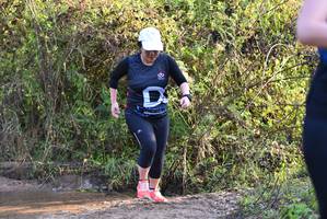 BIB: 
                            <button type="button" onclick="openModal(7145245)" class="btn btn-primary btn-sm float-right btn-popup" data-toggle="modal" data-target=".modal-high-quality">
                        <i class="fas fa-shopping-cart"></i> Add to Cart
                    </button>
                                            <button type="button" onclick="isThisMe(7145245, true)" class="btn btn-success btn-sm float-right btn-popup btn-isme hidden" data-toggle="tooltip" data-placement="bottom" title="นี่คือรูปของคุณใช่ไหม คลิกที่นี่เพื่อเอาเข้าอัลบั้ม">
                        <i class="fas fa-plus"></i> Add to album
                    </button>
                    <button type="button" onclick="isThisMe(7145245, false)" class="btn btn-warning btn-sm float-right btn-popup btn-isnotme hidden">
                        <i class="fas fa-ban"></i> Remove from album
                    </button>