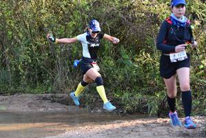 BIB: 1215
                            <button type="button" onclick="openModal(7144926)" class="btn btn-primary btn-sm float-right btn-popup" data-toggle="modal" data-target=".modal-high-quality">
                        <i class="fas fa-shopping-cart"></i> Add to Cart
                    </button>
                                            <button type="button" onclick="isThisMe(7144926, true)" class="btn btn-success btn-sm float-right btn-popup btn-isme hidden" data-toggle="tooltip" data-placement="bottom" title="นี่คือรูปของคุณใช่ไหม คลิกที่นี่เพื่อเอาเข้าอัลบั้ม">
                        <i class="fas fa-plus"></i> Add to album
                    </button>
                    <button type="button" onclick="isThisMe(7144926, false)" class="btn btn-warning btn-sm float-right btn-popup btn-isnotme hidden">
                        <i class="fas fa-ban"></i> Remove from album
                    </button>