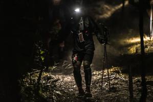 BIB: 
                            <button type="button" onclick="openModal(7144383)" class="btn btn-primary btn-sm float-right btn-popup" data-toggle="modal" data-target=".modal-high-quality">
                        <i class="fas fa-shopping-cart"></i> Add to Cart
                    </button>
                                            <button type="button" onclick="isThisMe(7144383, true)" class="btn btn-success btn-sm float-right btn-popup btn-isme hidden" data-toggle="tooltip" data-placement="bottom" title="นี่คือรูปของคุณใช่ไหม คลิกที่นี่เพื่อเอาเข้าอัลบั้ม">
                        <i class="fas fa-plus"></i> Add to album
                    </button>
                    <button type="button" onclick="isThisMe(7144383, false)" class="btn btn-warning btn-sm float-right btn-popup btn-isnotme hidden">
                        <i class="fas fa-ban"></i> Remove from album
                    </button>