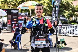 BIB: 4847
                            <button type="button" onclick="openModal(7142322)" class="btn btn-primary btn-sm float-right btn-popup" data-toggle="modal" data-target=".modal-high-quality">
                        <i class="fas fa-shopping-cart"></i> Add to Cart
                    </button>
                                            <button type="button" onclick="isThisMe(7142322, true)" class="btn btn-success btn-sm float-right btn-popup btn-isme hidden" data-toggle="tooltip" data-placement="bottom" title="นี่คือรูปของคุณใช่ไหม คลิกที่นี่เพื่อเอาเข้าอัลบั้ม">
                        <i class="fas fa-plus"></i> Add to album
                    </button>
                    <button type="button" onclick="isThisMe(7142322, false)" class="btn btn-warning btn-sm float-right btn-popup btn-isnotme hidden">
                        <i class="fas fa-ban"></i> Remove from album
                    </button>