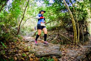 BIB: 
                            <button type="button" onclick="openModal(7145675)" class="btn btn-primary btn-sm float-right btn-popup" data-toggle="modal" data-target=".modal-high-quality">
                        <i class="fas fa-shopping-cart"></i> Add to Cart
                    </button>
                                            <button type="button" onclick="isThisMe(7145675, true)" class="btn btn-success btn-sm float-right btn-popup btn-isme hidden" data-toggle="tooltip" data-placement="bottom" title="นี่คือรูปของคุณใช่ไหม คลิกที่นี่เพื่อเอาเข้าอัลบั้ม">
                        <i class="fas fa-plus"></i> Add to album
                    </button>
                    <button type="button" onclick="isThisMe(7145675, false)" class="btn btn-warning btn-sm float-right btn-popup btn-isnotme hidden">
                        <i class="fas fa-ban"></i> Remove from album
                    </button>