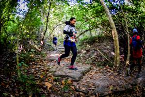 BIB: 
                            <button type="button" onclick="openModal(7144574)" class="btn btn-primary btn-sm float-right btn-popup" data-toggle="modal" data-target=".modal-high-quality">
                        <i class="fas fa-shopping-cart"></i> Add to Cart
                    </button>
                                            <button type="button" onclick="isThisMe(7144574, true)" class="btn btn-success btn-sm float-right btn-popup btn-isme hidden" data-toggle="tooltip" data-placement="bottom" title="นี่คือรูปของคุณใช่ไหม คลิกที่นี่เพื่อเอาเข้าอัลบั้ม">
                        <i class="fas fa-plus"></i> Add to album
                    </button>
                    <button type="button" onclick="isThisMe(7144574, false)" class="btn btn-warning btn-sm float-right btn-popup btn-isnotme hidden">
                        <i class="fas fa-ban"></i> Remove from album
                    </button>