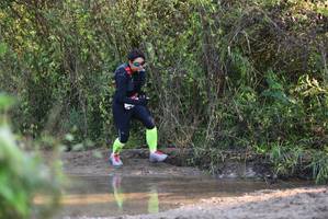 BIB: 
                            <button type="button" onclick="openModal(7144914)" class="btn btn-primary btn-sm float-right btn-popup" data-toggle="modal" data-target=".modal-high-quality">
                        <i class="fas fa-shopping-cart"></i> Add to Cart
                    </button>
                                            <button type="button" onclick="isThisMe(7144914, true)" class="btn btn-success btn-sm float-right btn-popup btn-isme hidden" data-toggle="tooltip" data-placement="bottom" title="นี่คือรูปของคุณใช่ไหม คลิกที่นี่เพื่อเอาเข้าอัลบั้ม">
                        <i class="fas fa-plus"></i> Add to album
                    </button>
                    <button type="button" onclick="isThisMe(7144914, false)" class="btn btn-warning btn-sm float-right btn-popup btn-isnotme hidden">
                        <i class="fas fa-ban"></i> Remove from album
                    </button>