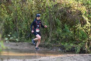 BIB: 
                            <button type="button" onclick="openModal(7145103)" class="btn btn-primary btn-sm float-right btn-popup" data-toggle="modal" data-target=".modal-high-quality">
                        <i class="fas fa-shopping-cart"></i> Add to Cart
                    </button>
                                            <button type="button" onclick="isThisMe(7145103, true)" class="btn btn-success btn-sm float-right btn-popup btn-isme hidden" data-toggle="tooltip" data-placement="bottom" title="นี่คือรูปของคุณใช่ไหม คลิกที่นี่เพื่อเอาเข้าอัลบั้ม">
                        <i class="fas fa-plus"></i> Add to album
                    </button>
                    <button type="button" onclick="isThisMe(7145103, false)" class="btn btn-warning btn-sm float-right btn-popup btn-isnotme hidden">
                        <i class="fas fa-ban"></i> Remove from album
                    </button>