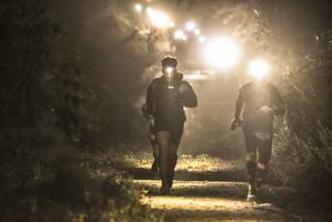 BIB: 
                            <button type="button" onclick="openModal(7144477)" class="btn btn-primary btn-sm float-right btn-popup" data-toggle="modal" data-target=".modal-high-quality">
                        <i class="fas fa-shopping-cart"></i> Add to Cart
                    </button>
                                            <button type="button" onclick="isThisMe(7144477, true)" class="btn btn-success btn-sm float-right btn-popup btn-isme hidden" data-toggle="tooltip" data-placement="bottom" title="นี่คือรูปของคุณใช่ไหม คลิกที่นี่เพื่อเอาเข้าอัลบั้ม">
                        <i class="fas fa-plus"></i> Add to album
                    </button>
                    <button type="button" onclick="isThisMe(7144477, false)" class="btn btn-warning btn-sm float-right btn-popup btn-isnotme hidden">
                        <i class="fas fa-ban"></i> Remove from album
                    </button>