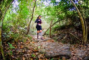 BIB: 
                            <button type="button" onclick="openModal(7145696)" class="btn btn-primary btn-sm float-right btn-popup" data-toggle="modal" data-target=".modal-high-quality">
                        <i class="fas fa-shopping-cart"></i> Add to Cart
                    </button>
                                            <button type="button" onclick="isThisMe(7145696, true)" class="btn btn-success btn-sm float-right btn-popup btn-isme hidden" data-toggle="tooltip" data-placement="bottom" title="นี่คือรูปของคุณใช่ไหม คลิกที่นี่เพื่อเอาเข้าอัลบั้ม">
                        <i class="fas fa-plus"></i> Add to album
                    </button>
                    <button type="button" onclick="isThisMe(7145696, false)" class="btn btn-warning btn-sm float-right btn-popup btn-isnotme hidden">
                        <i class="fas fa-ban"></i> Remove from album
                    </button>