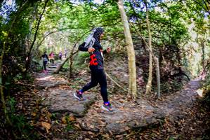 BIB: 
                            <button type="button" onclick="openModal(7145720)" class="btn btn-primary btn-sm float-right btn-popup" data-toggle="modal" data-target=".modal-high-quality">
                        <i class="fas fa-shopping-cart"></i> Add to Cart
                    </button>
                                            <button type="button" onclick="isThisMe(7145720, true)" class="btn btn-success btn-sm float-right btn-popup btn-isme hidden" data-toggle="tooltip" data-placement="bottom" title="นี่คือรูปของคุณใช่ไหม คลิกที่นี่เพื่อเอาเข้าอัลบั้ม">
                        <i class="fas fa-plus"></i> Add to album
                    </button>
                    <button type="button" onclick="isThisMe(7145720, false)" class="btn btn-warning btn-sm float-right btn-popup btn-isnotme hidden">
                        <i class="fas fa-ban"></i> Remove from album
                    </button>