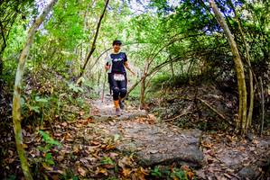 BIB: 
                            <button type="button" onclick="openModal(7145611)" class="btn btn-primary btn-sm float-right btn-popup" data-toggle="modal" data-target=".modal-high-quality">
                        <i class="fas fa-shopping-cart"></i> Add to Cart
                    </button>
                                            <button type="button" onclick="isThisMe(7145611, true)" class="btn btn-success btn-sm float-right btn-popup btn-isme hidden" data-toggle="tooltip" data-placement="bottom" title="นี่คือรูปของคุณใช่ไหม คลิกที่นี่เพื่อเอาเข้าอัลบั้ม">
                        <i class="fas fa-plus"></i> Add to album
                    </button>
                    <button type="button" onclick="isThisMe(7145611, false)" class="btn btn-warning btn-sm float-right btn-popup btn-isnotme hidden">
                        <i class="fas fa-ban"></i> Remove from album
                    </button>