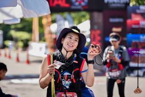 BIB: 
                            <button type="button" onclick="openModal(7142276)" class="btn btn-primary btn-sm float-right btn-popup" data-toggle="modal" data-target=".modal-high-quality">
                        <i class="fas fa-shopping-cart"></i> Add to Cart
                    </button>
                                            <button type="button" onclick="isThisMe(7142276, true)" class="btn btn-success btn-sm float-right btn-popup btn-isme hidden" data-toggle="tooltip" data-placement="bottom" title="นี่คือรูปของคุณใช่ไหม คลิกที่นี่เพื่อเอาเข้าอัลบั้ม">
                        <i class="fas fa-plus"></i> Add to album
                    </button>
                    <button type="button" onclick="isThisMe(7142276, false)" class="btn btn-warning btn-sm float-right btn-popup btn-isnotme hidden">
                        <i class="fas fa-ban"></i> Remove from album
                    </button>