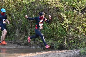 BIB: 
                            <button type="button" onclick="openModal(7144815)" class="btn btn-primary btn-sm float-right btn-popup" data-toggle="modal" data-target=".modal-high-quality">
                        <i class="fas fa-shopping-cart"></i> Add to Cart
                    </button>
                                            <button type="button" onclick="isThisMe(7144815, true)" class="btn btn-success btn-sm float-right btn-popup btn-isme hidden" data-toggle="tooltip" data-placement="bottom" title="นี่คือรูปของคุณใช่ไหม คลิกที่นี่เพื่อเอาเข้าอัลบั้ม">
                        <i class="fas fa-plus"></i> Add to album
                    </button>
                    <button type="button" onclick="isThisMe(7144815, false)" class="btn btn-warning btn-sm float-right btn-popup btn-isnotme hidden">
                        <i class="fas fa-ban"></i> Remove from album
                    </button>